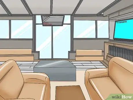 Image titled Choose a Soothing Color Scheme Step 9