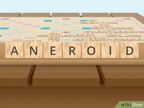 Image titled Manage a Rack in Scrabble Step 12
