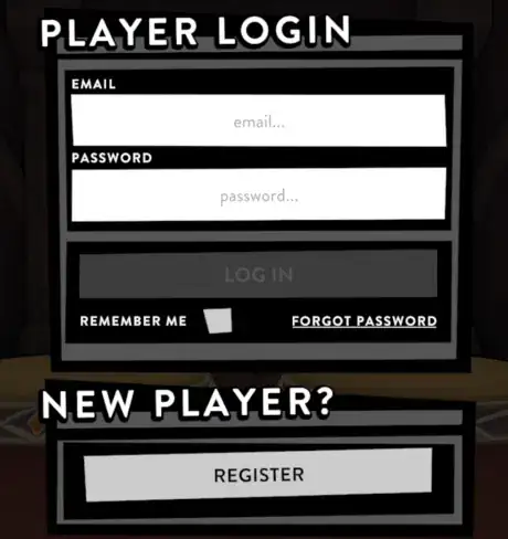 Image titled Screen Shot 2020 05 28 at 2.38.52 PM.png