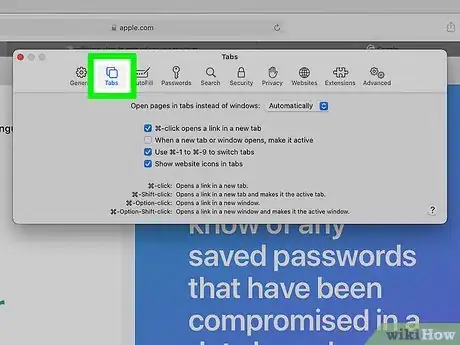 Image titled Understand macOS Big Sur Step 11