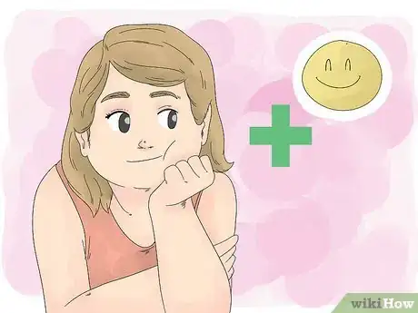 Image titled Cheer Others Up During the Coronavirus Outbreak Step 15