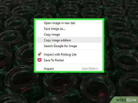 Image titled Get Rid of the Black Background when Viewing Facebook Photos Step 23