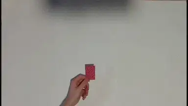 Image titled F8_SparkVideo.gif