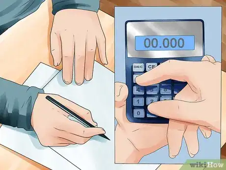 Image titled Get a Student Loan Step 5