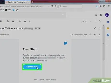 Image titled Make a Twitter Account Step 13
