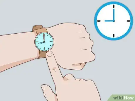 Image titled Go to Universal Studios Singapore Step 13