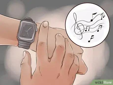 Image titled Ask a Boy to Dance With You at a Middle School Dance Step 5