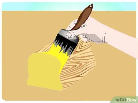 Image titled Make a Webcam Stand out of a Coke Can Step 9