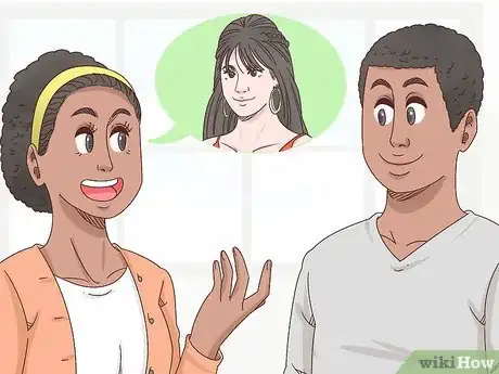 Image titled Meet Camila Cabello Step 9