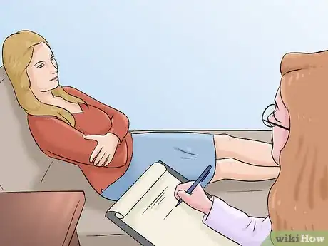 Image titled Know when to Get Mental Health Counseling Step 14