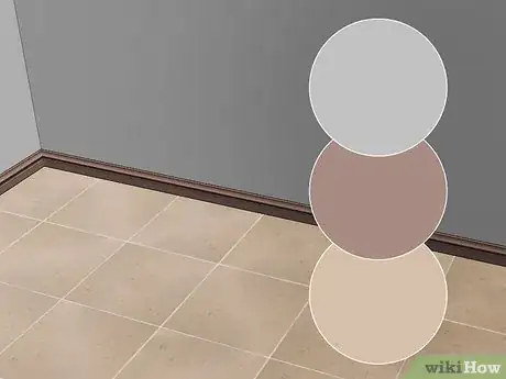 Image titled Make Your House Look Bigger Step 13