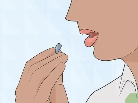 Image titled Reduce Optic Nerve Swelling Step 5