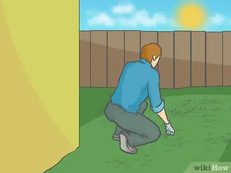 Image titled Build a Pyramid Trellis Step 8Bullet2