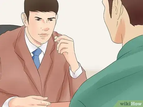 Image titled Get Into Graphic Design Step 5