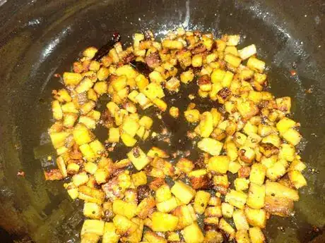 Image titled DSC05099.JPG