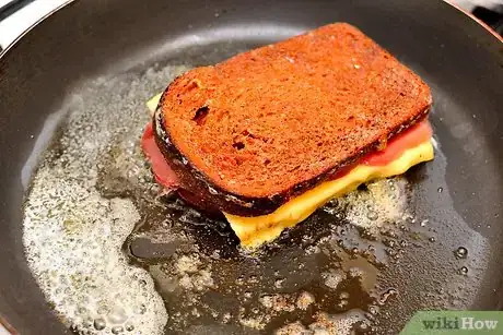 Image titled Make a Reuben Sandwich Step 6