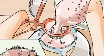 Treat a Headache with Herbs