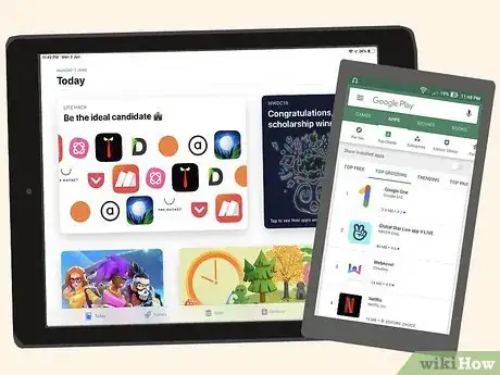 Image titled Sell an App Step 5.jpeg