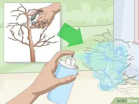 Image titled Make a Jewelry Tree Step 3