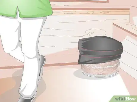 Image titled Build a Wormery Step 4