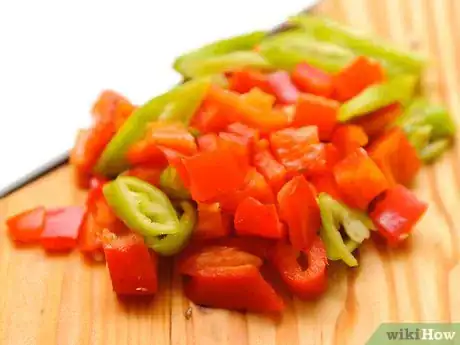 Image titled Make Healthy Mexican Food Step 4