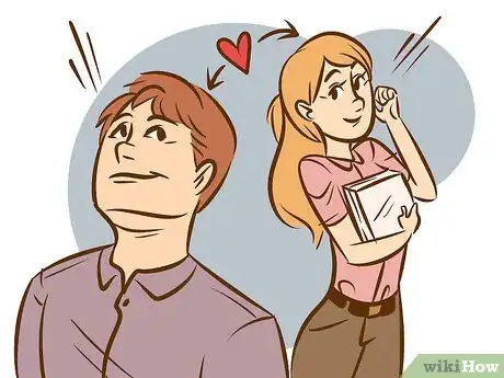 Image titled Handle an Office Relationship Step 19