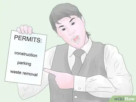 Image titled Develop Commercial Real Estate Step 6