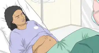 Understand the Stages of Pregnancy