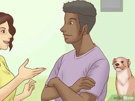 Image titled Interact with a Dog Before Adopting It Step 5