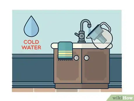 Image titled Use a Brita Pitcher Step 7