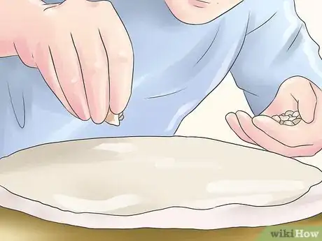 Image titled Be a Domestic Goddess Step 10