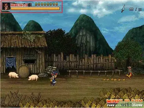 Image titled Begin Playing Commando 2 Step 17