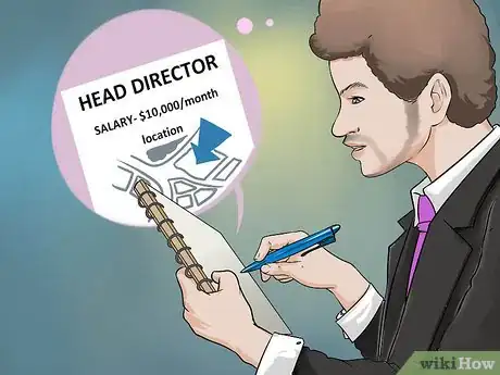 Image titled Write Job Specs Step 3