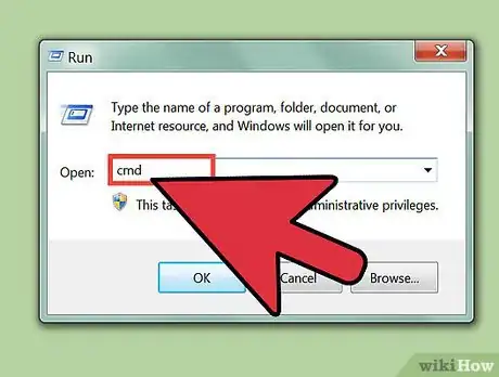 Image titled Unlock SQL Server Account Step 1