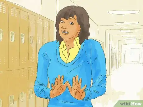 Image titled Handle Boys when You're a Teenage Girl Step 10