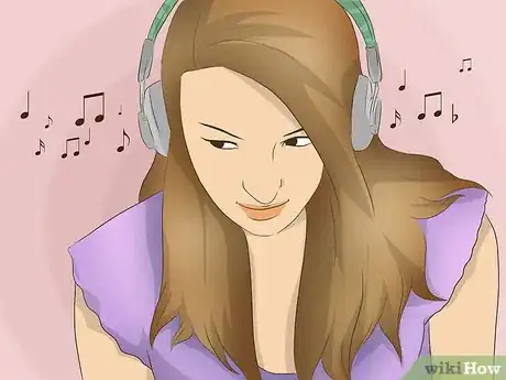 Image titled Choose a Song for a First Dance Step 5