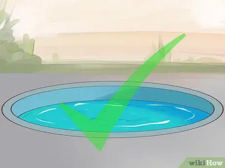 Image titled Prevent Swimmer's Ear (Otitis Externa) Step 5