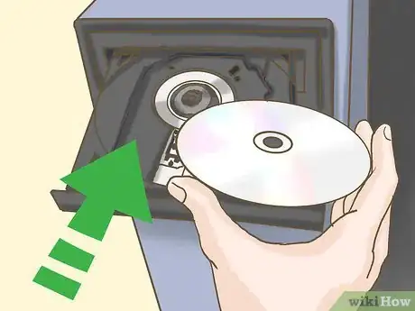 Image titled Clean a Hard Drive Step 3