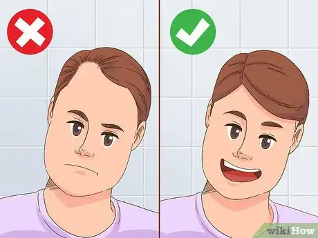 Image titled Benefit from Red Light Therapy Step 4