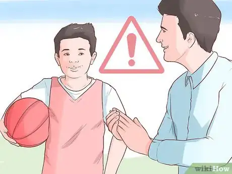 Image titled Build a Child's Self Esteem Step 2