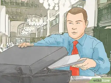 Image titled Resolve International Intellectual Property Disputes Step 19