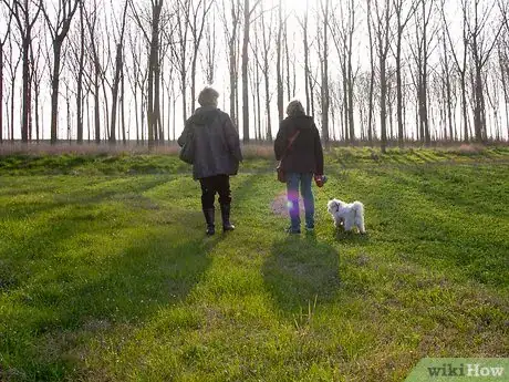 Image titled Nature Walk Step 17