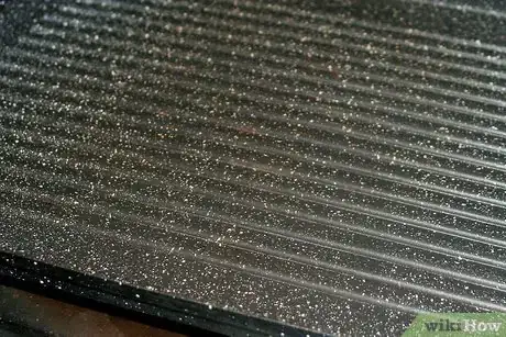 Image titled Grill Broccoli Step 11