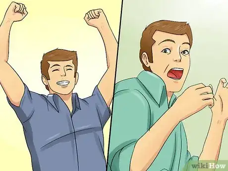 Image titled Spot a Scizophrenia Relapse Step 3