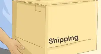 Prepare for a Trip to Japan