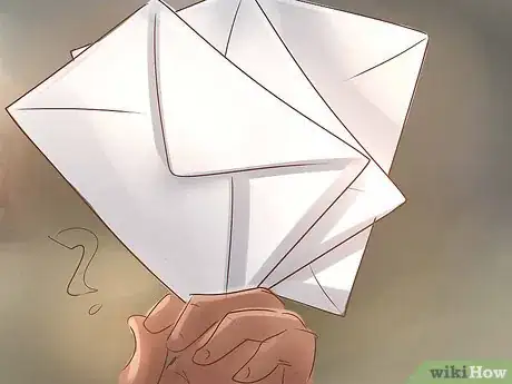 Image titled Become a High School Teacher in Texas Step 7