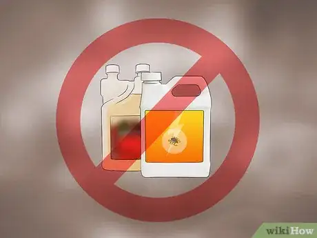 Image titled Clean After Lice Step 10