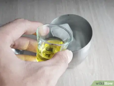 Image titled Make a Yellow Bird Drink Step 20