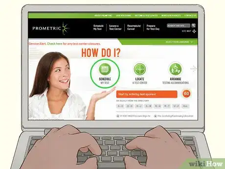 Image titled Become a Certified Project Management Professional Step 6