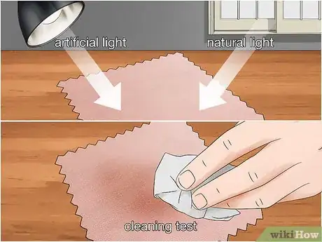 Image titled Buy a Couch Step 15